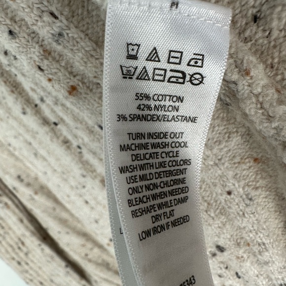 William rast - Picture 3 of 5